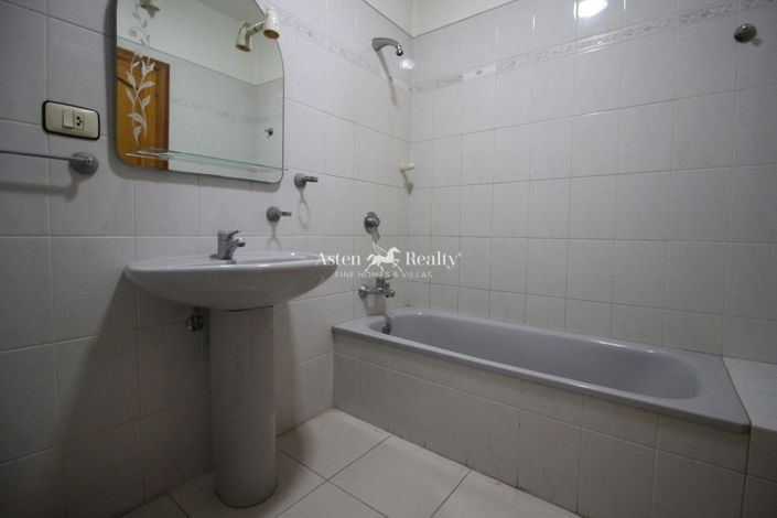 Image No.20-Appartement de 3 chambres à vendre à Santa Cruz de Tenerife