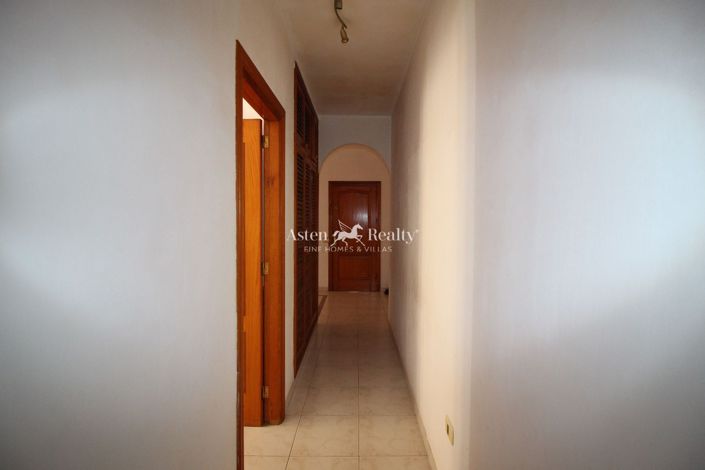 Image No.22-Appartement de 3 chambres à vendre à Santa Cruz de Tenerife