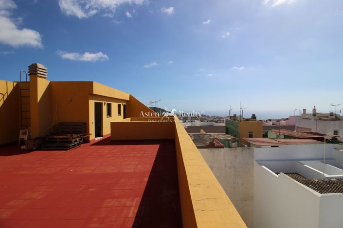 Image No.24-Appartement de 3 chambres à vendre à Santa Cruz de Tenerife