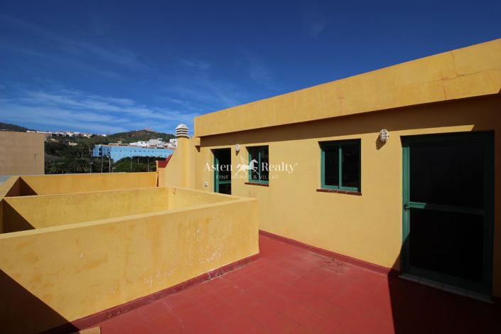 Image No.26-Appartement de 3 chambres à vendre à Santa Cruz de Tenerife