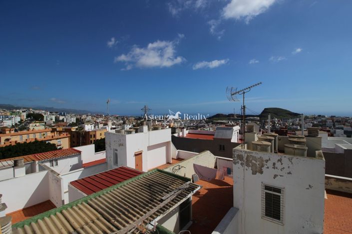 Image No.28-Appartement de 3 chambres à vendre à Santa Cruz de Tenerife