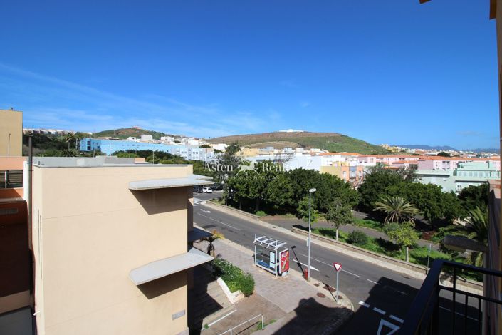 Image No.29-Appartement de 3 chambres à vendre à Santa Cruz de Tenerife