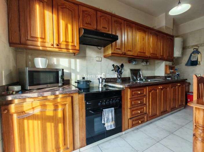 Image No.3-Appartement de 3 chambres à vendre à Santa Cruz de Tenerife