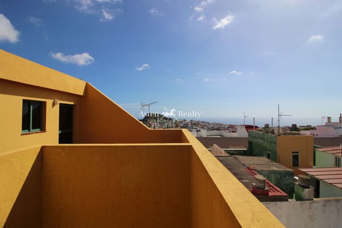 Image No.31-Appartement de 3 chambres à vendre à Santa Cruz de Tenerife