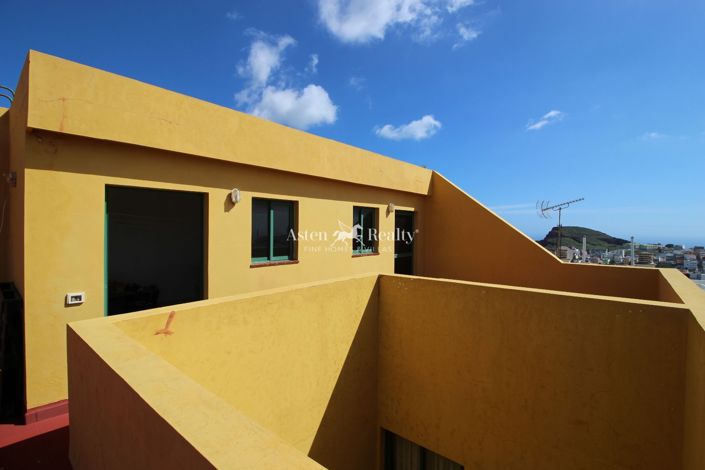 Image No.32-Appartement de 3 chambres à vendre à Santa Cruz de Tenerife