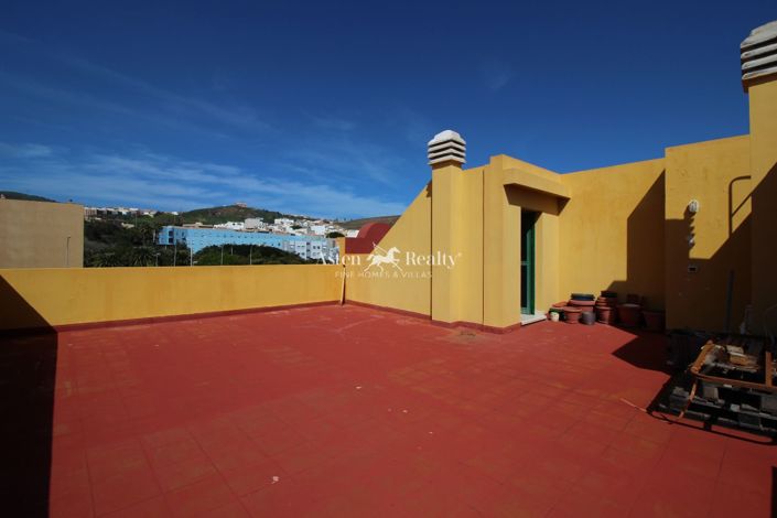 Image No.33-Appartement de 3 chambres à vendre à Santa Cruz de Tenerife