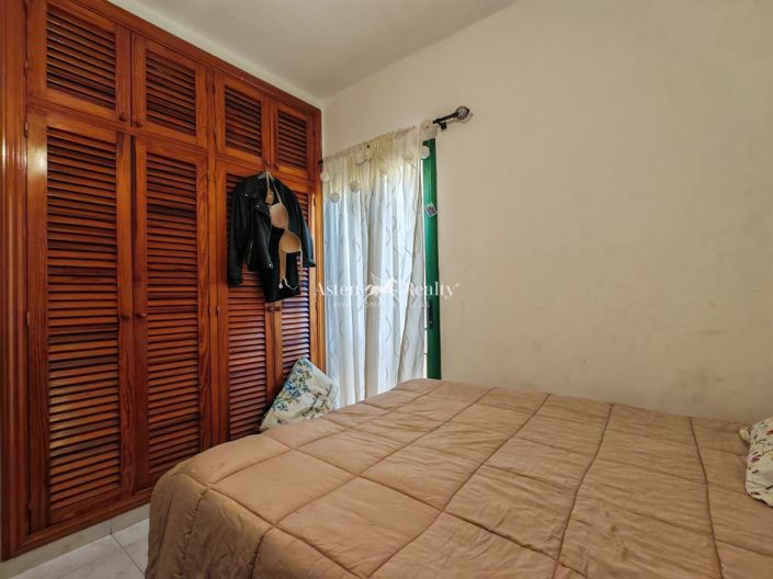 Image No.4-Appartement de 3 chambres à vendre à Santa Cruz de Tenerife