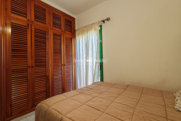 Image No.4-Appartement de 3 chambres à vendre à Santa Cruz de Tenerife