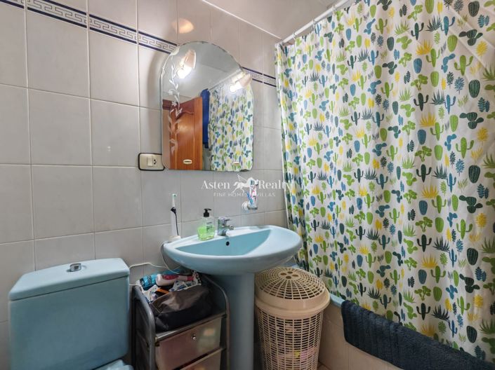 Image No.5-Appartement de 3 chambres à vendre à Santa Cruz de Tenerife