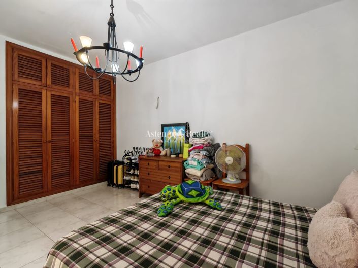 Image No.7-Appartement de 3 chambres à vendre à Santa Cruz de Tenerife