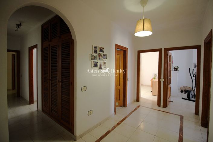 Image No.8-Appartement de 3 chambres à vendre à Santa Cruz de Tenerife