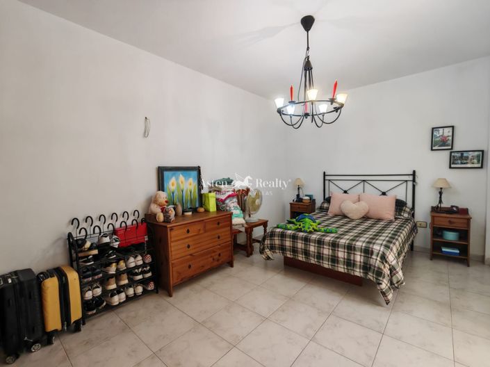 Image No.8-Appartement de 3 chambres à vendre à Santa Cruz de Tenerife