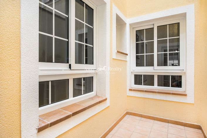 Image No.14-Appartement de 2 chambres à vendre à San Miguel