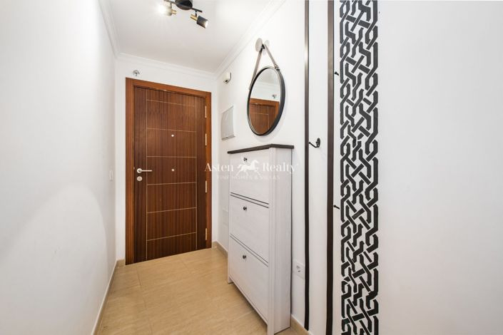 Image No.3-Appartement de 2 chambres à vendre à San Miguel