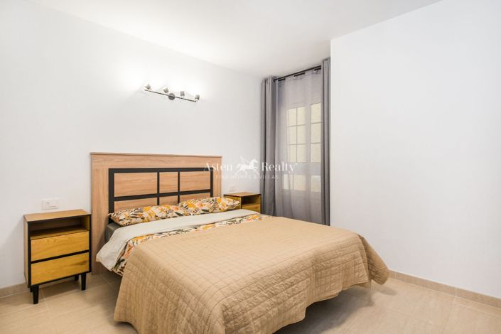 Image No.4-Appartement de 2 chambres à vendre à San Miguel