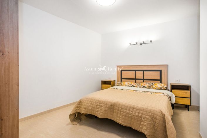 Image No.5-Appartement de 2 chambres à vendre à San Miguel