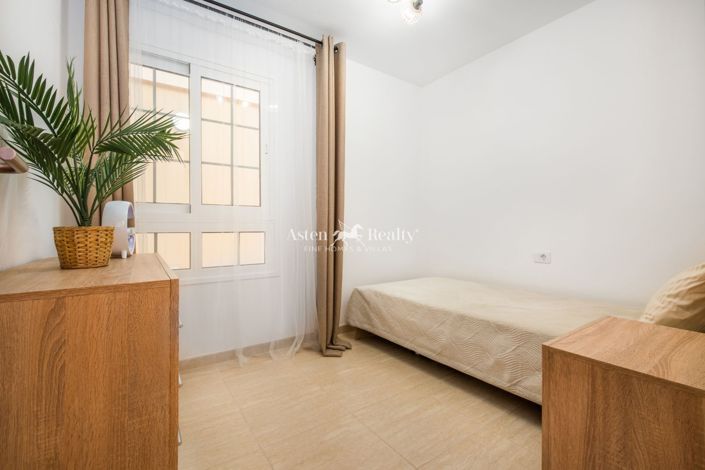 Image No.8-Appartement de 2 chambres à vendre à San Miguel