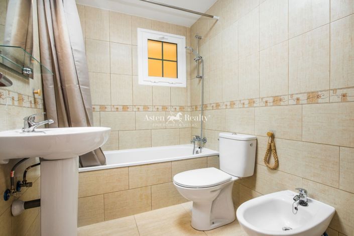 Image No.9-Appartement de 2 chambres à vendre à San Miguel