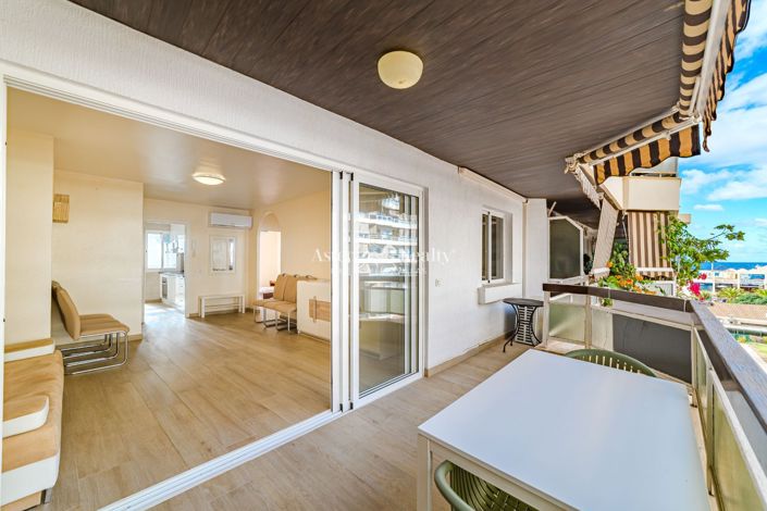 Image No.1-2 Bed Apartment for sale