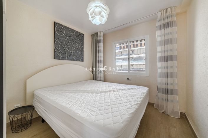 Image No.10-2 Bed Apartment for sale