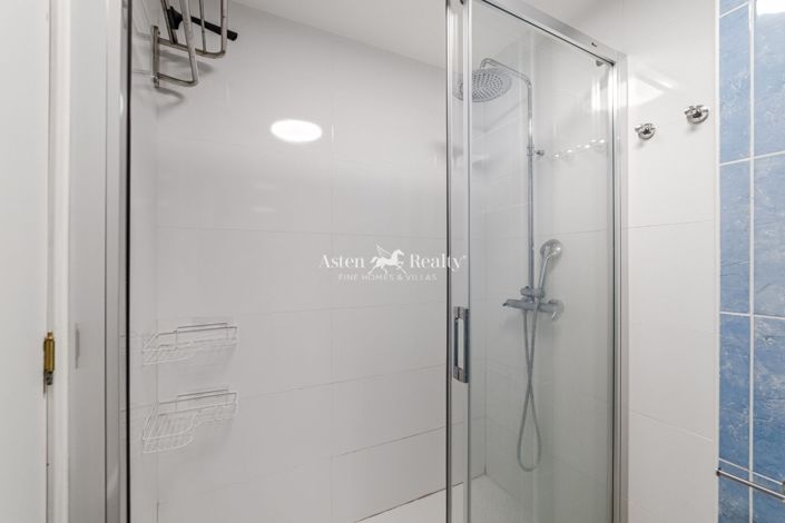 Image No.12-2 Bed Apartment for sale