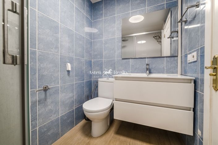 Image No.13-2 Bed Apartment for sale