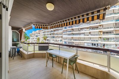 ASTEN REALTY most sold property