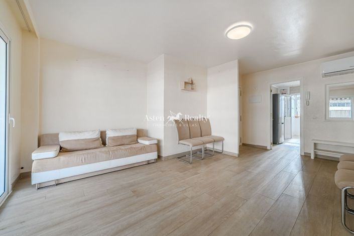 Image No.3-2 Bed Apartment for sale