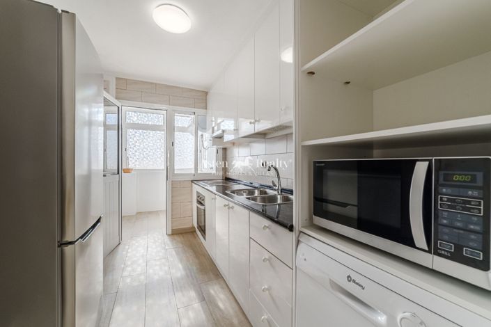 Image No.5-2 Bed Apartment for sale