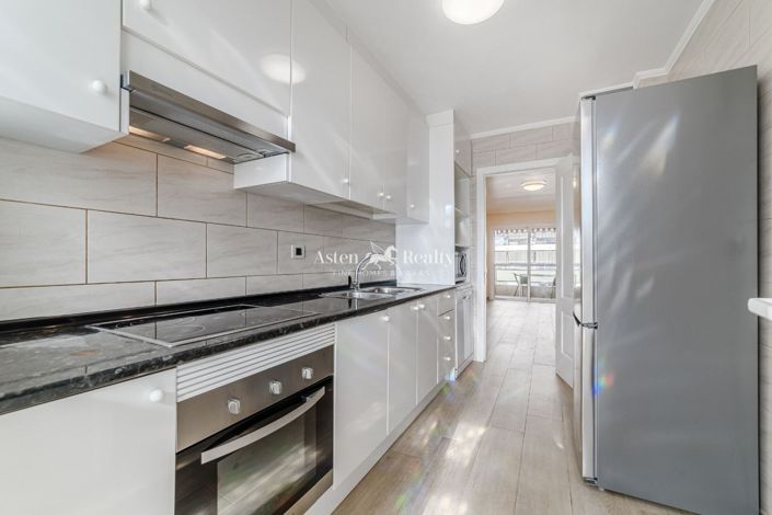 Image No.6-2 Bed Apartment for sale