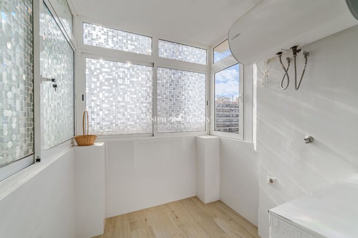 Image No.7-2 Bed Apartment for sale