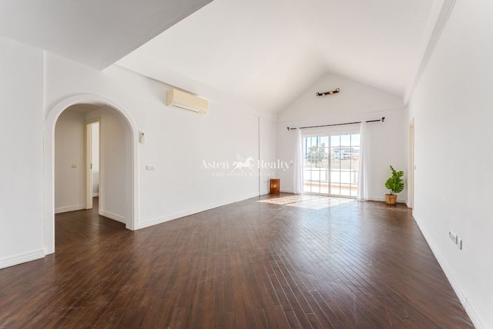 Image No.11-Penthouse de 3 chambres à vendre à Torviscas Bajo