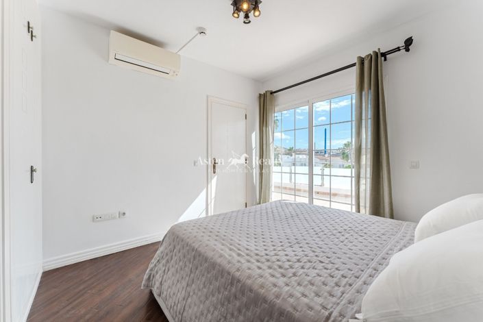 Image No.17-Penthouse de 3 chambres à vendre à Torviscas Bajo