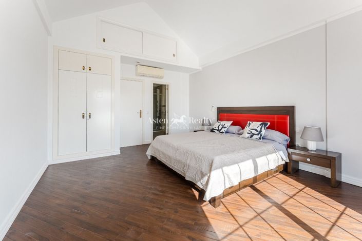 Image No.19-Penthouse de 3 chambres à vendre à Torviscas Bajo