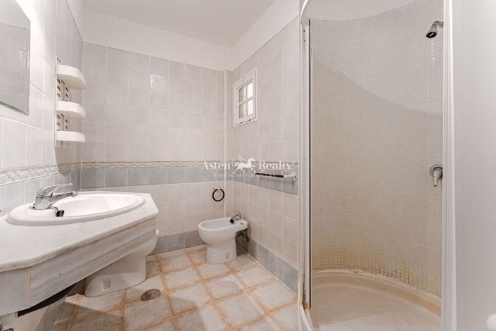 Image No.15-Appartement de 2 chambres à vendre à Torviscas Alto