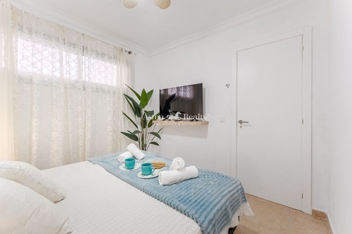 Image No.10-2 Bed Penthouse for sale