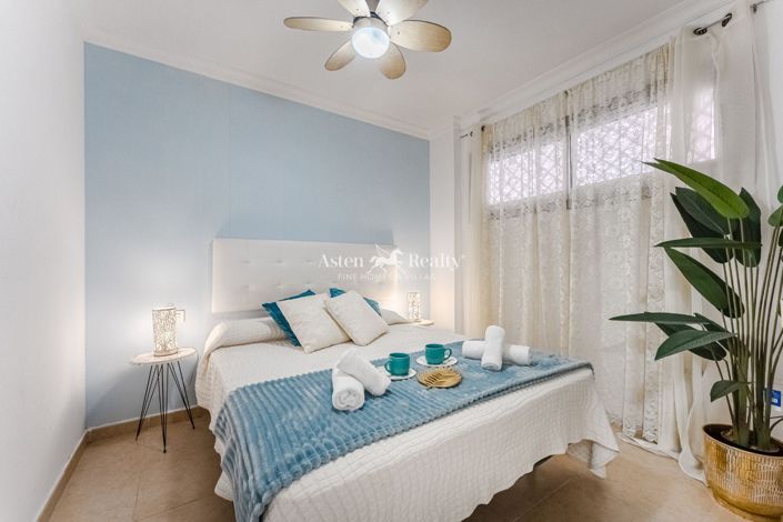 Image No.11-2 Bed Penthouse for sale