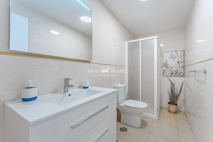 Image No.15-2 Bed Penthouse for sale