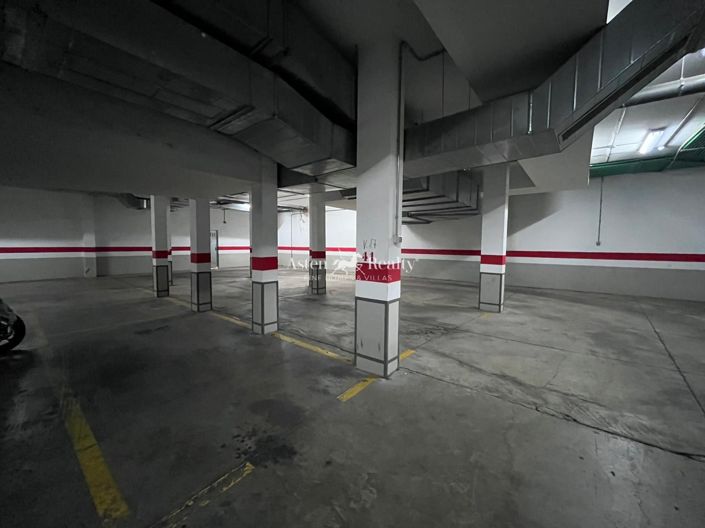 Image No.16-2 Bed Penthouse for sale