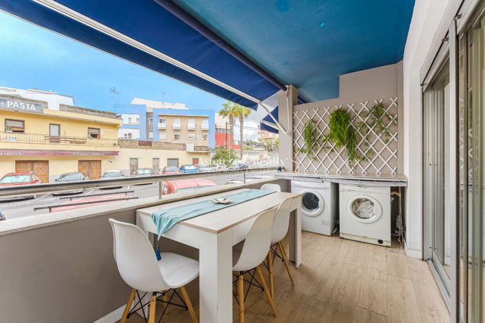 Image No.2-2 Bed Penthouse for sale