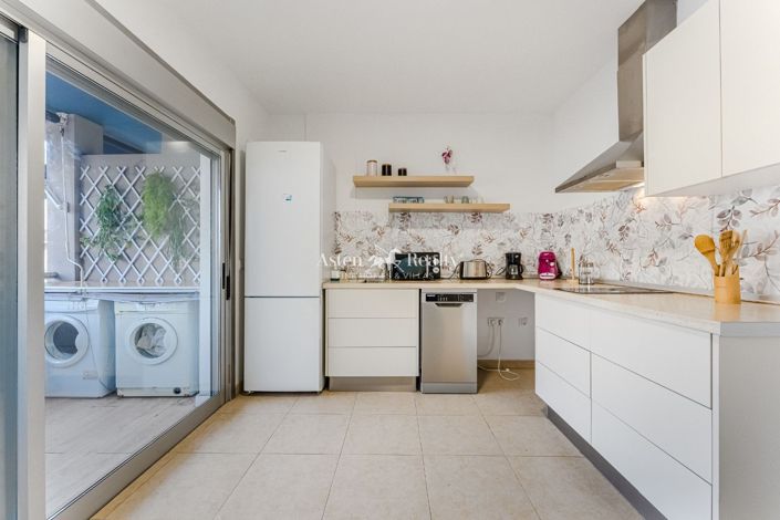 Image No.3-2 Bed Penthouse for sale