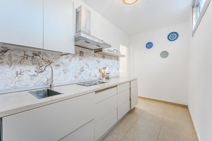 Image No.4-2 Bed Penthouse for sale