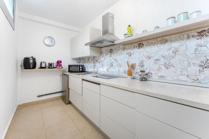 Image No.5-2 Bed Penthouse for sale