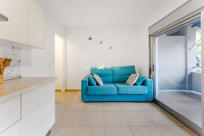Image No.6-2 Bed Penthouse for sale