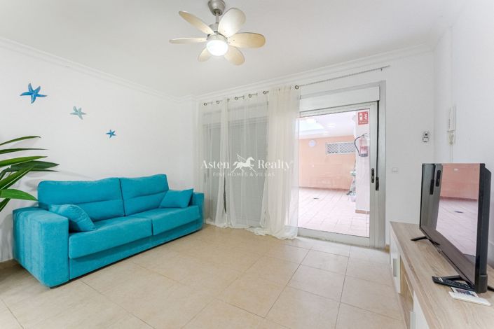 Image No.7-2 Bed Penthouse for sale