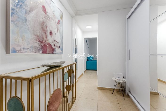 Image No.8-2 Bed Penthouse for sale