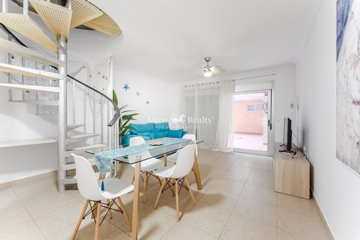 Image No.9-2 Bed Penthouse for sale