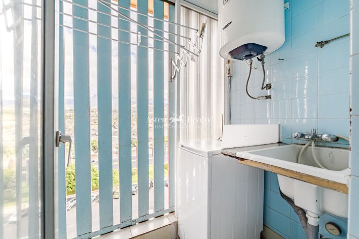 Image No.10-Appartement de 4 chambres à vendre à Los Cristianos