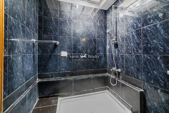 Image No.11-Appartement de 4 chambres à vendre à Los Cristianos