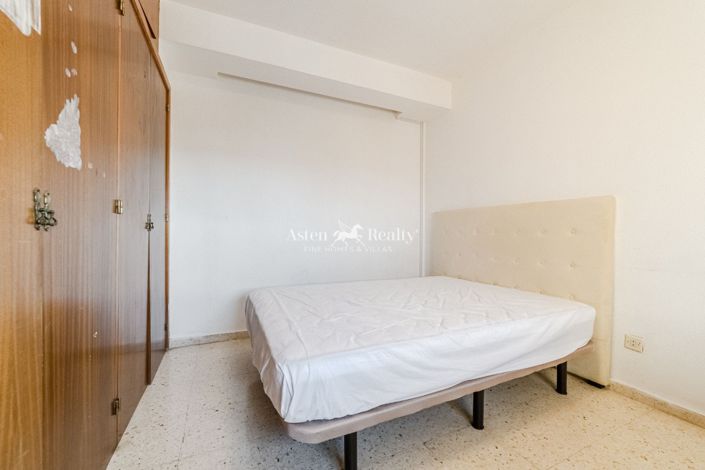 Image No.13-Appartement de 4 chambres à vendre à Los Cristianos